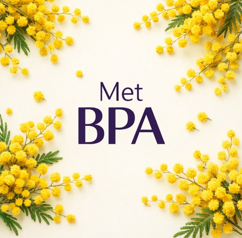 Metropolitan BPA tweet media