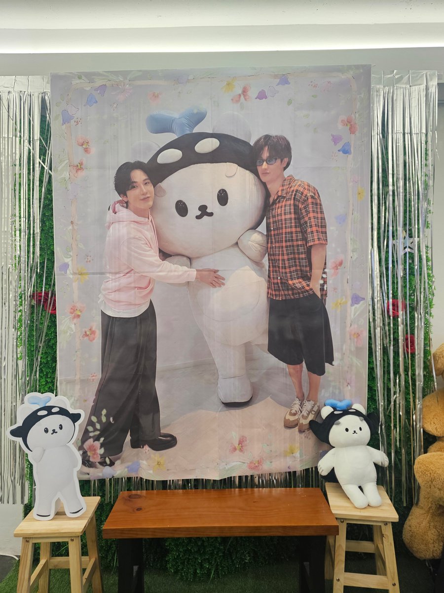뉴뉴zzing tweet media