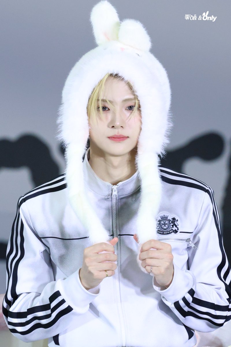 260308 동탄ma

#SANGWON #상원 
#LEESANGWON #이상원 
#ALPHADRIVEONE            #알파드라이브원