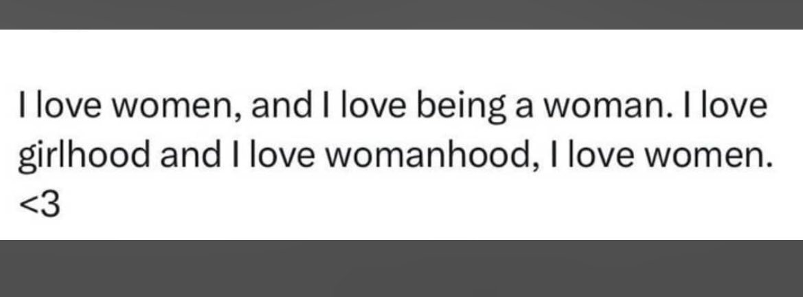 Nwagu Rejoice tweet media