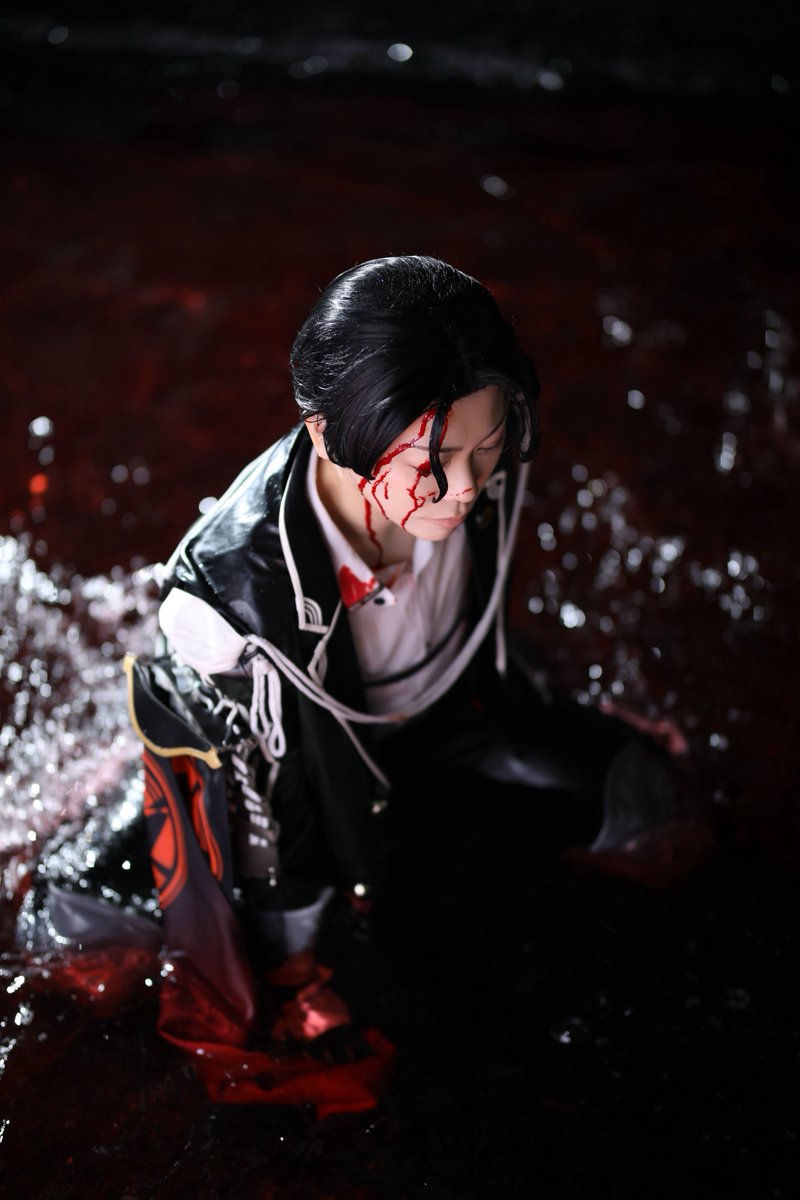 杏奈🌸 tweet media