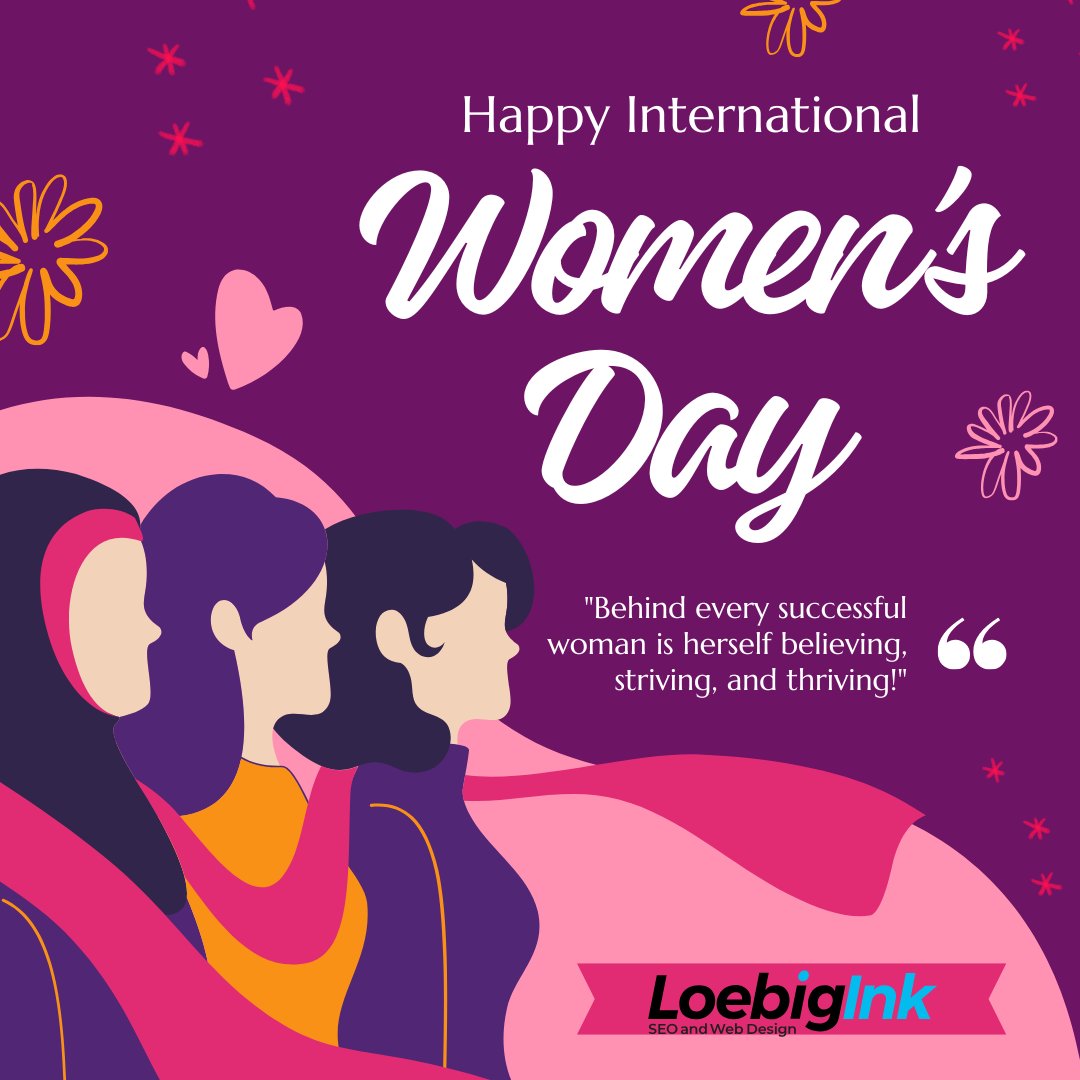 Brian Loebig tweet media