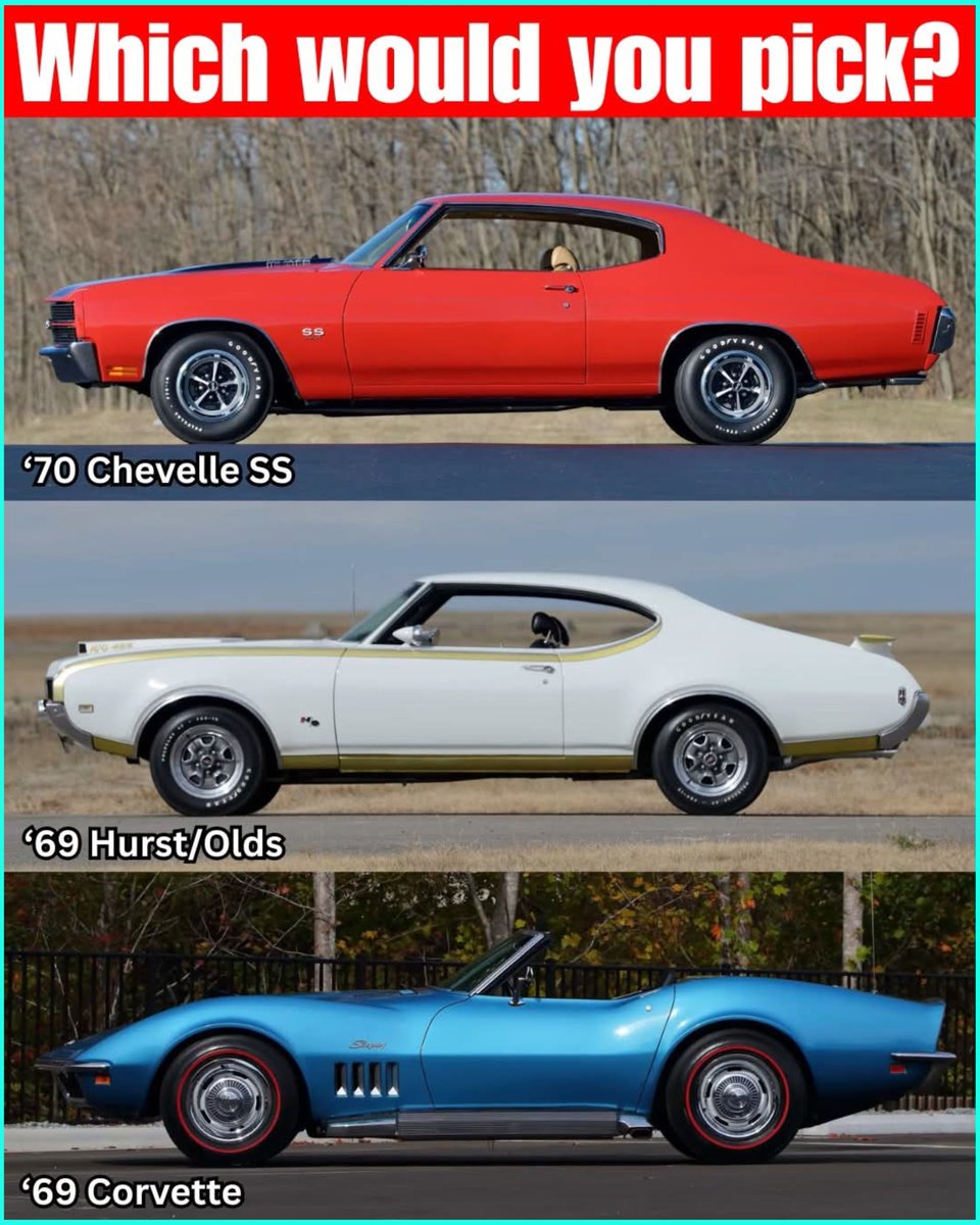 Mopar_Logic tweet picture
