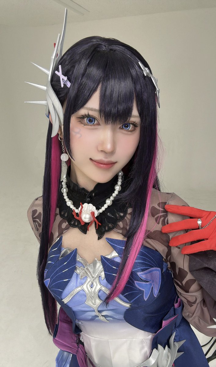 さくらねさく🌸 tweet media