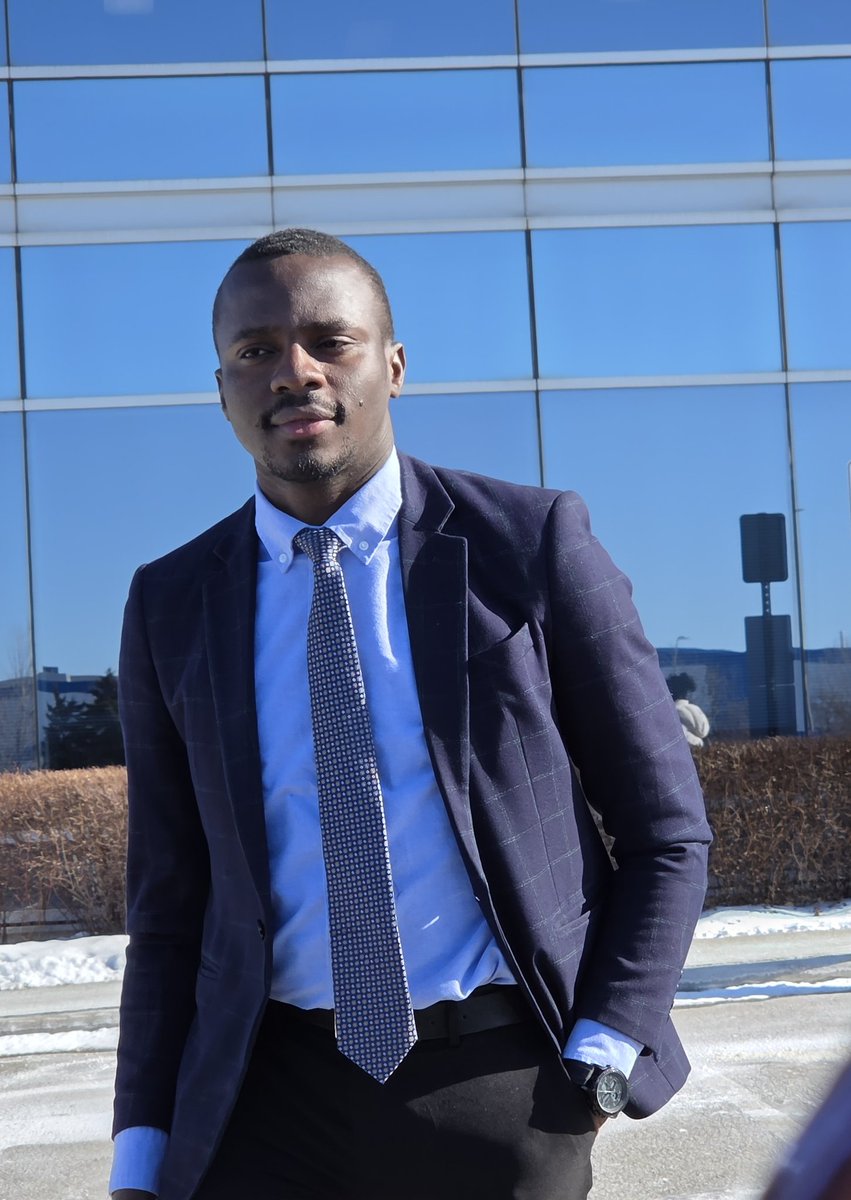 Pharm Radio™ 💊📻 tweet media