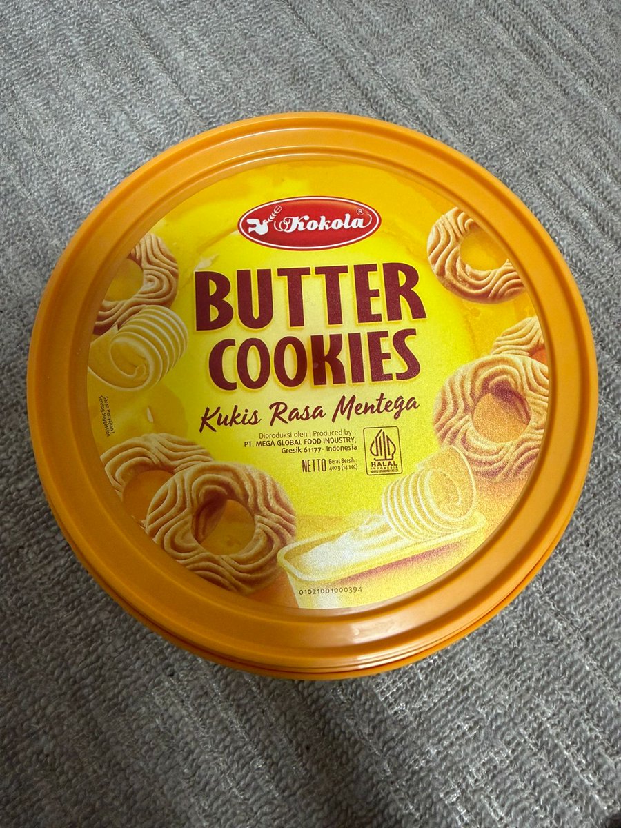 🐢💨 tweet media