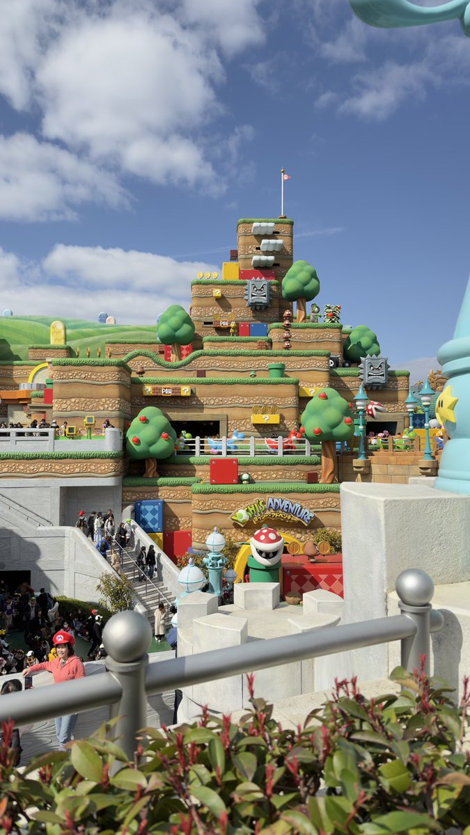 ARSEL 🌹 tweet media