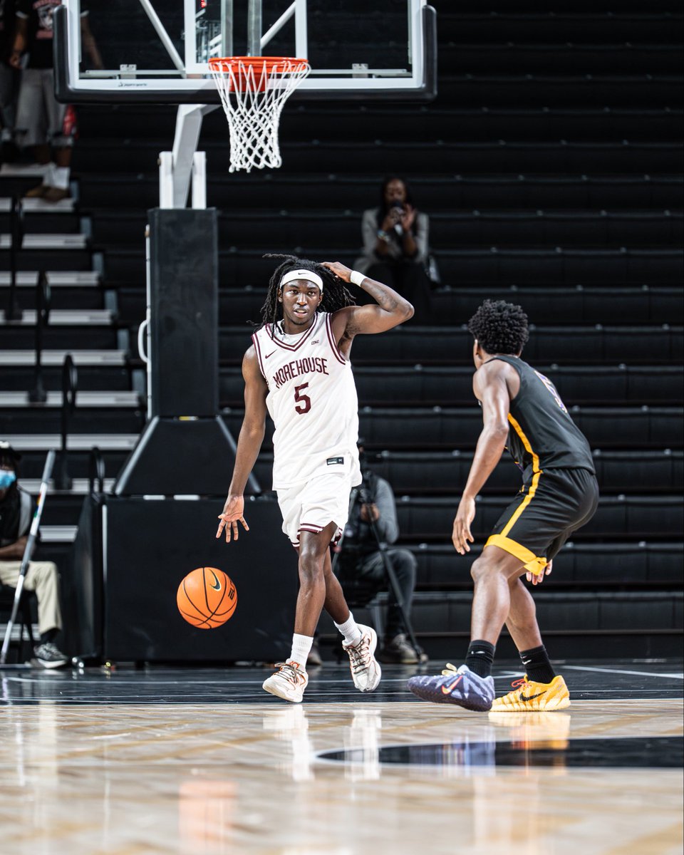 Robert Brazelton tweet media