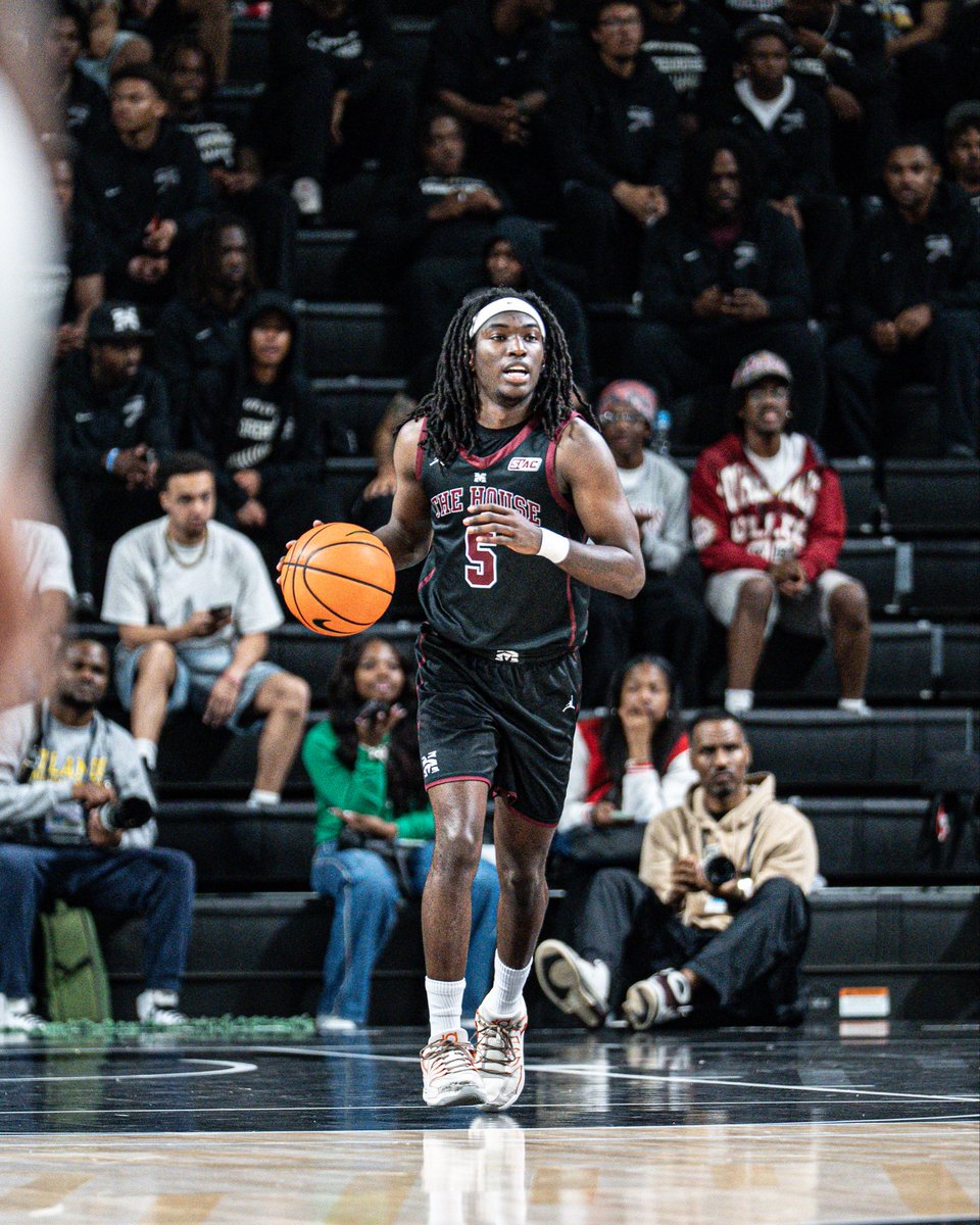 Robert Brazelton tweet media