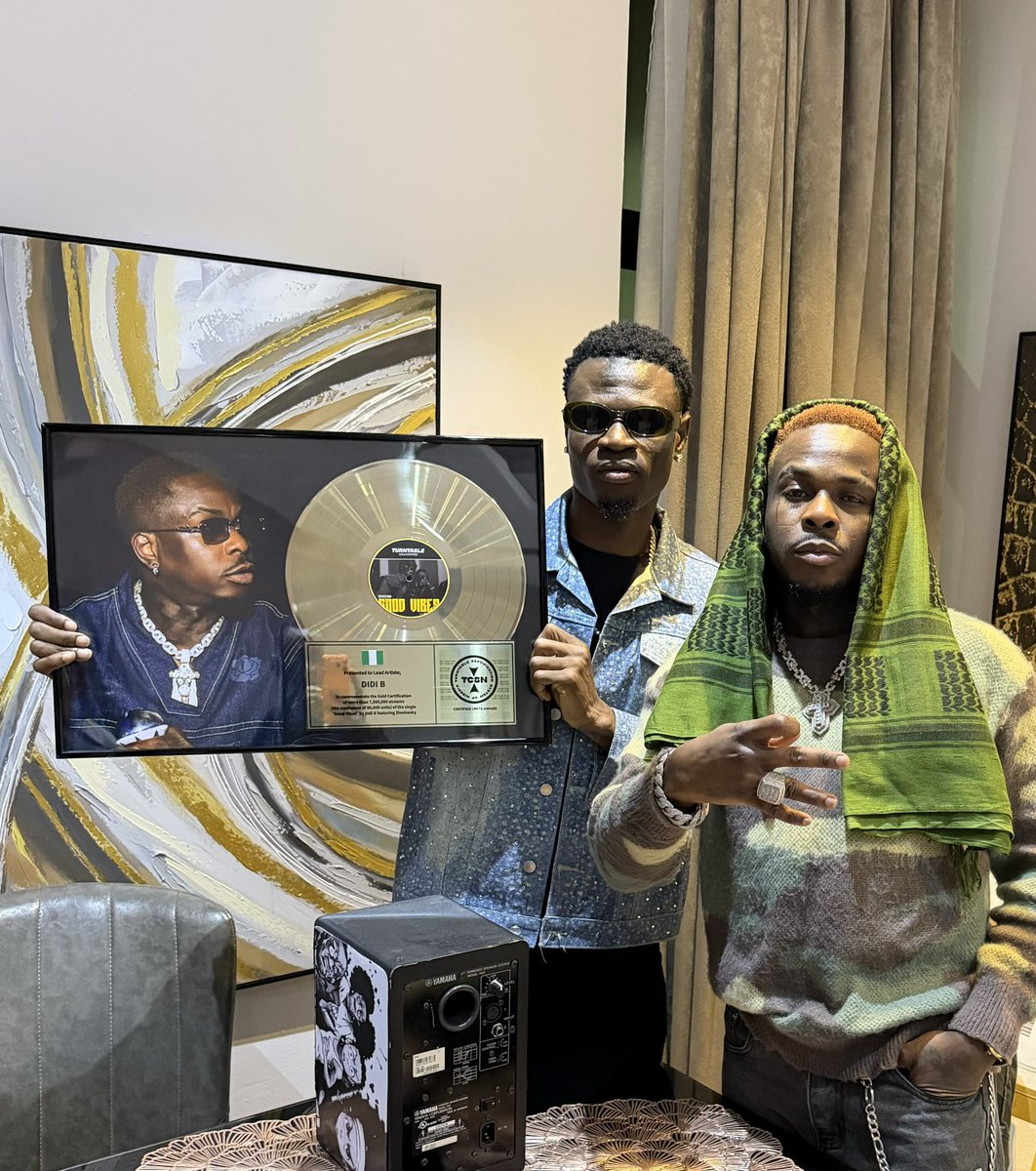 Niphkeys tweet media