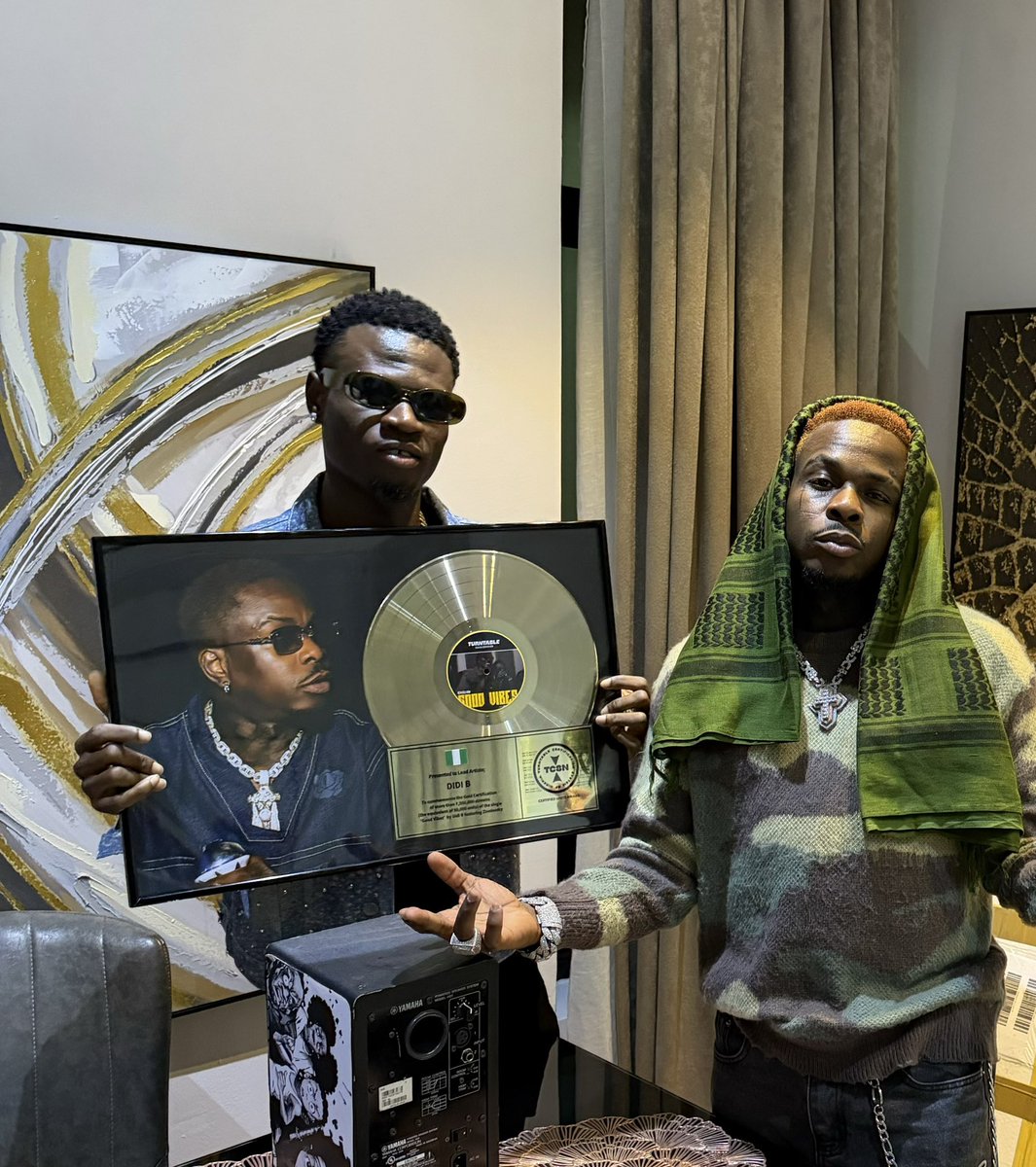 Niphkeys tweet media