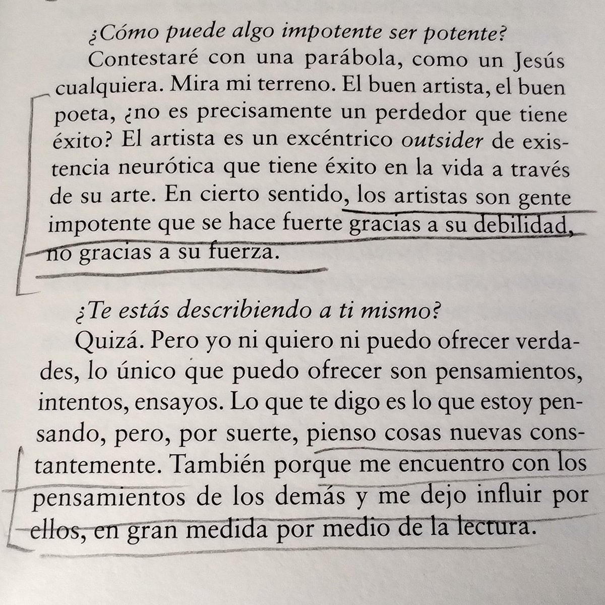 Javier Puche tweet media