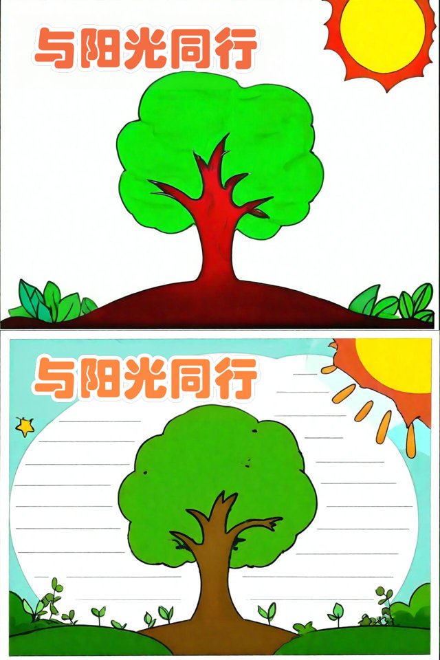 MarkctMeasrto-Transaction Advisor tweet media