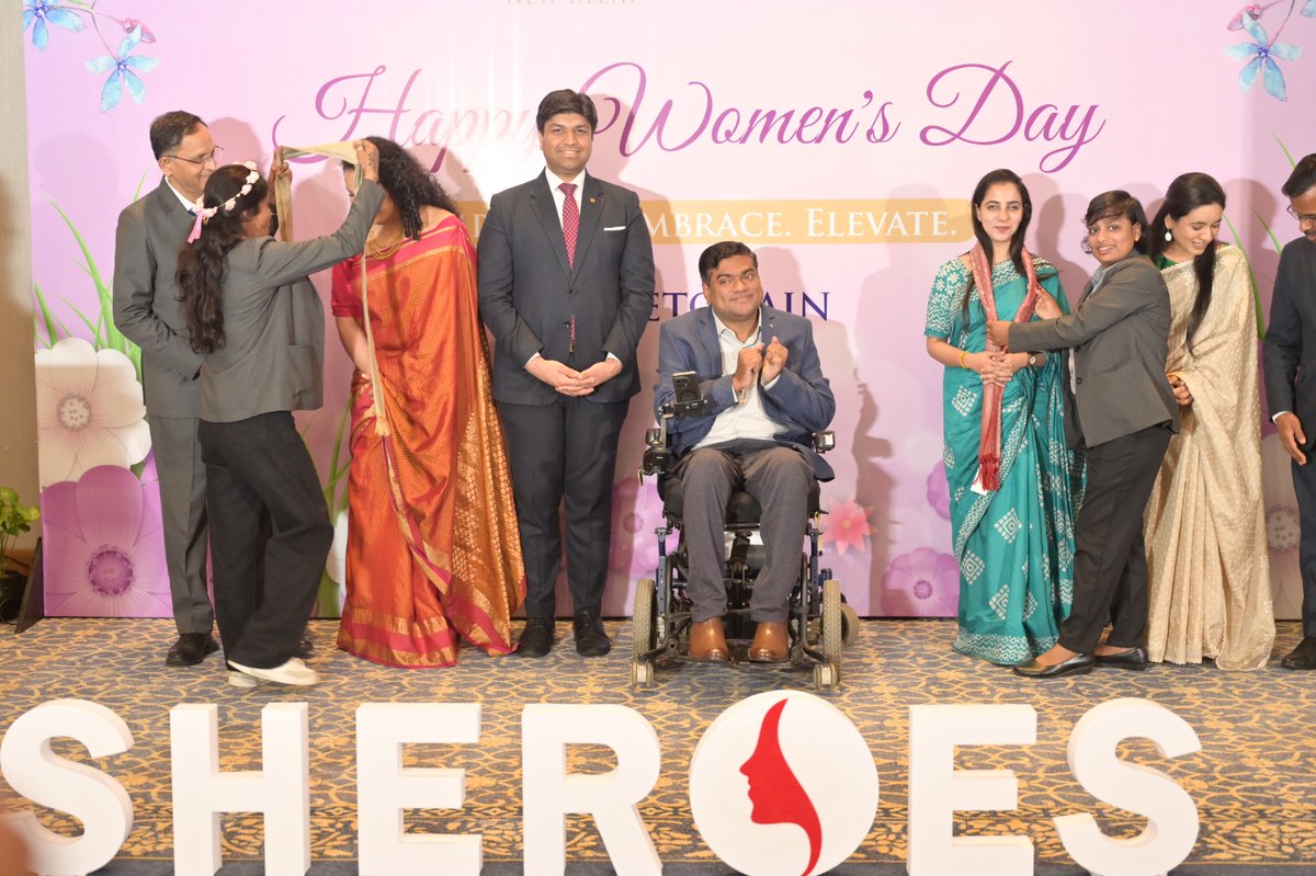 Stop Acid Attacks tweet media