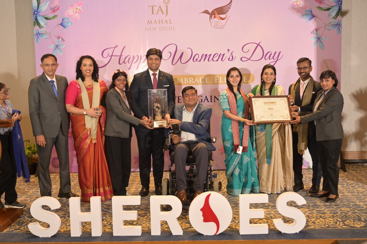 Stop Acid Attacks tweet media