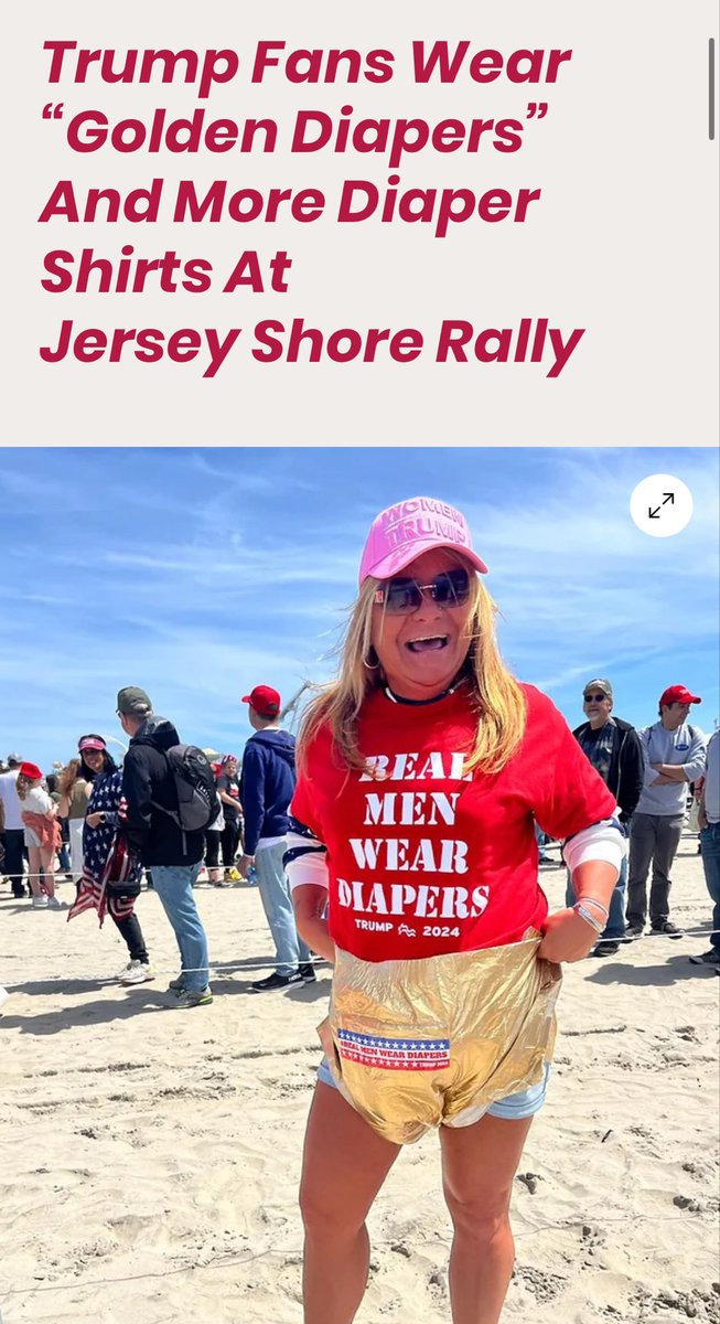 Are you serious? tweet media