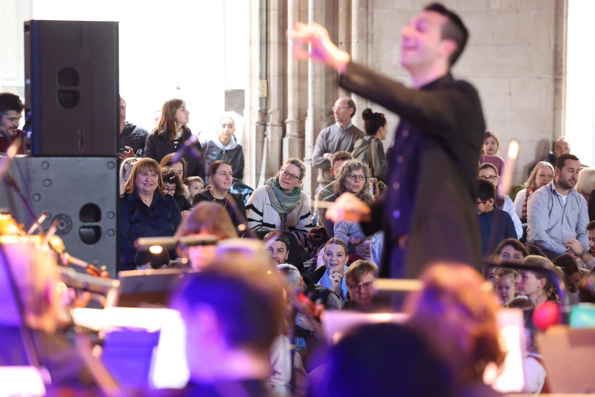 Marga Prohens tweet media