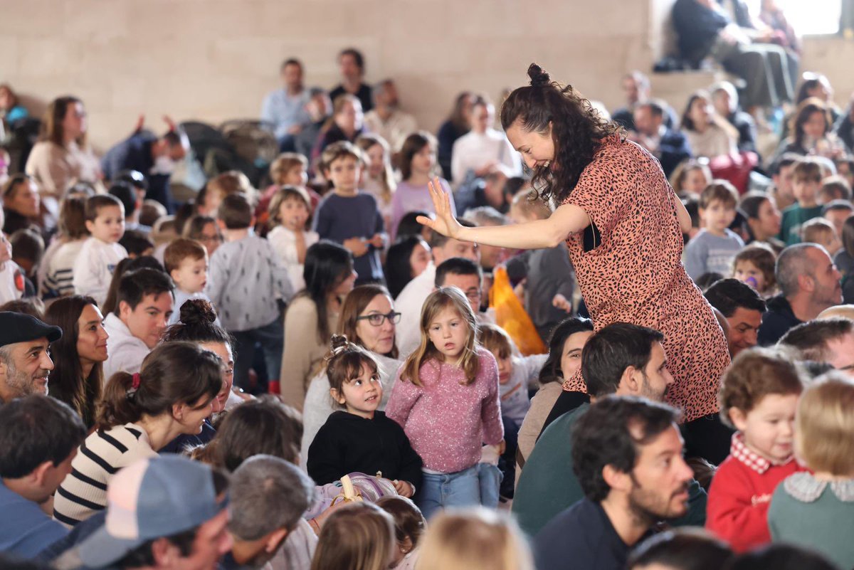 Marga Prohens tweet media