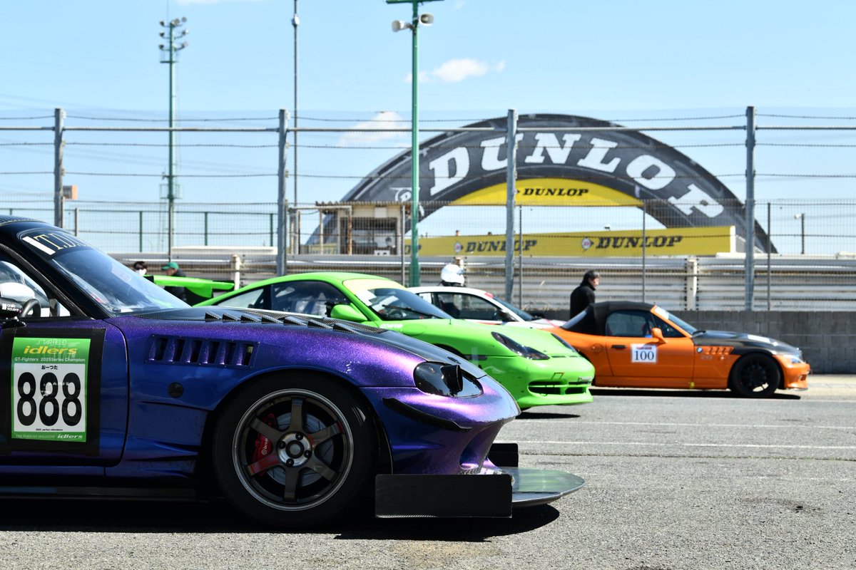 としぼー🍟 tweet media