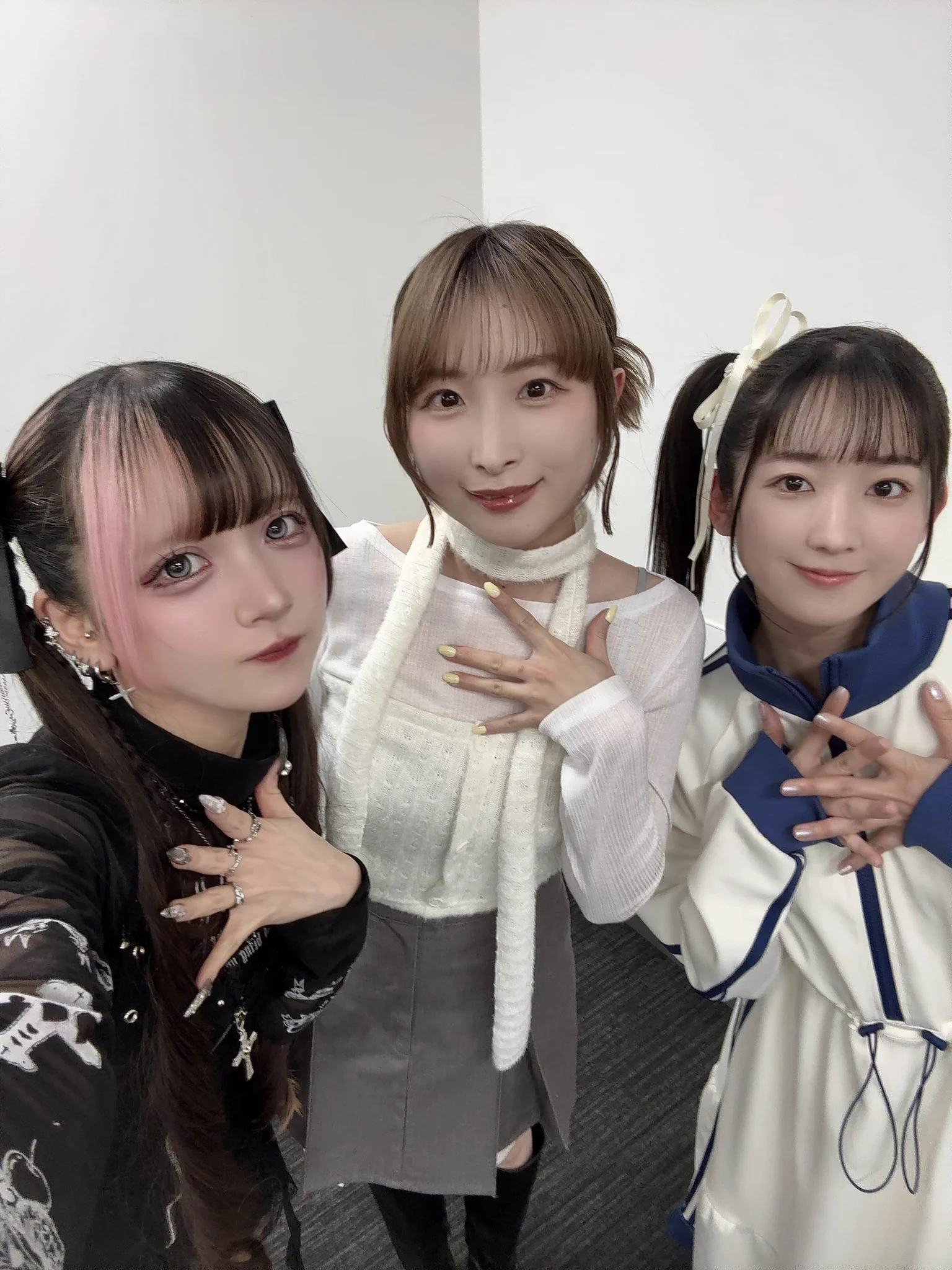 川口 莉奈 on X: 