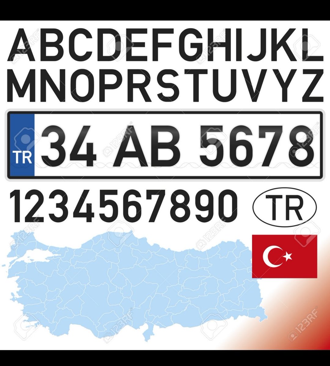 Mıstava tweet media