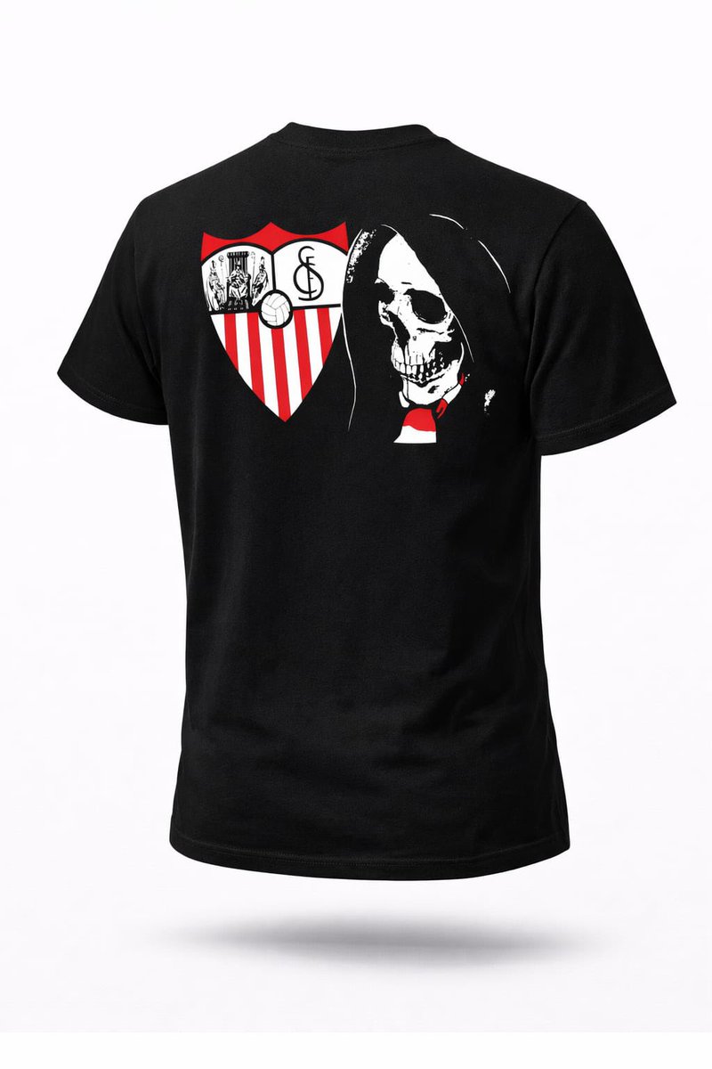 BIRISMATERIAL tweet media