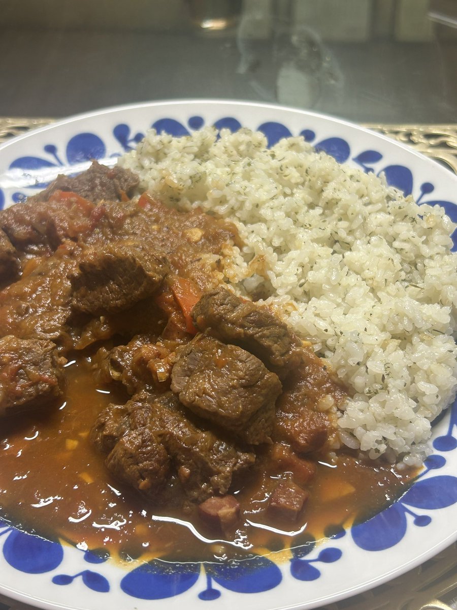 からあげ tweet media