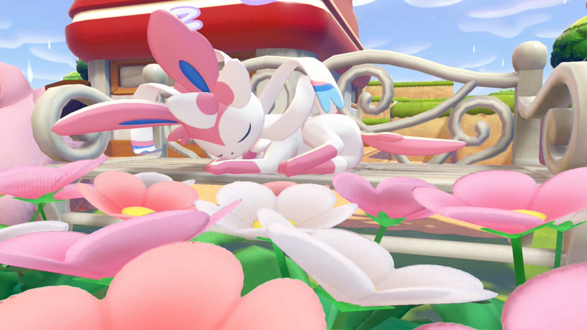 ゆあち tweet media