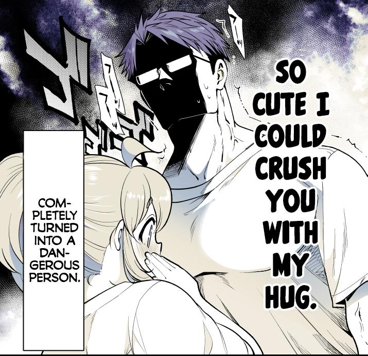 𝕯aremo Ten誰も天にいません tweet media