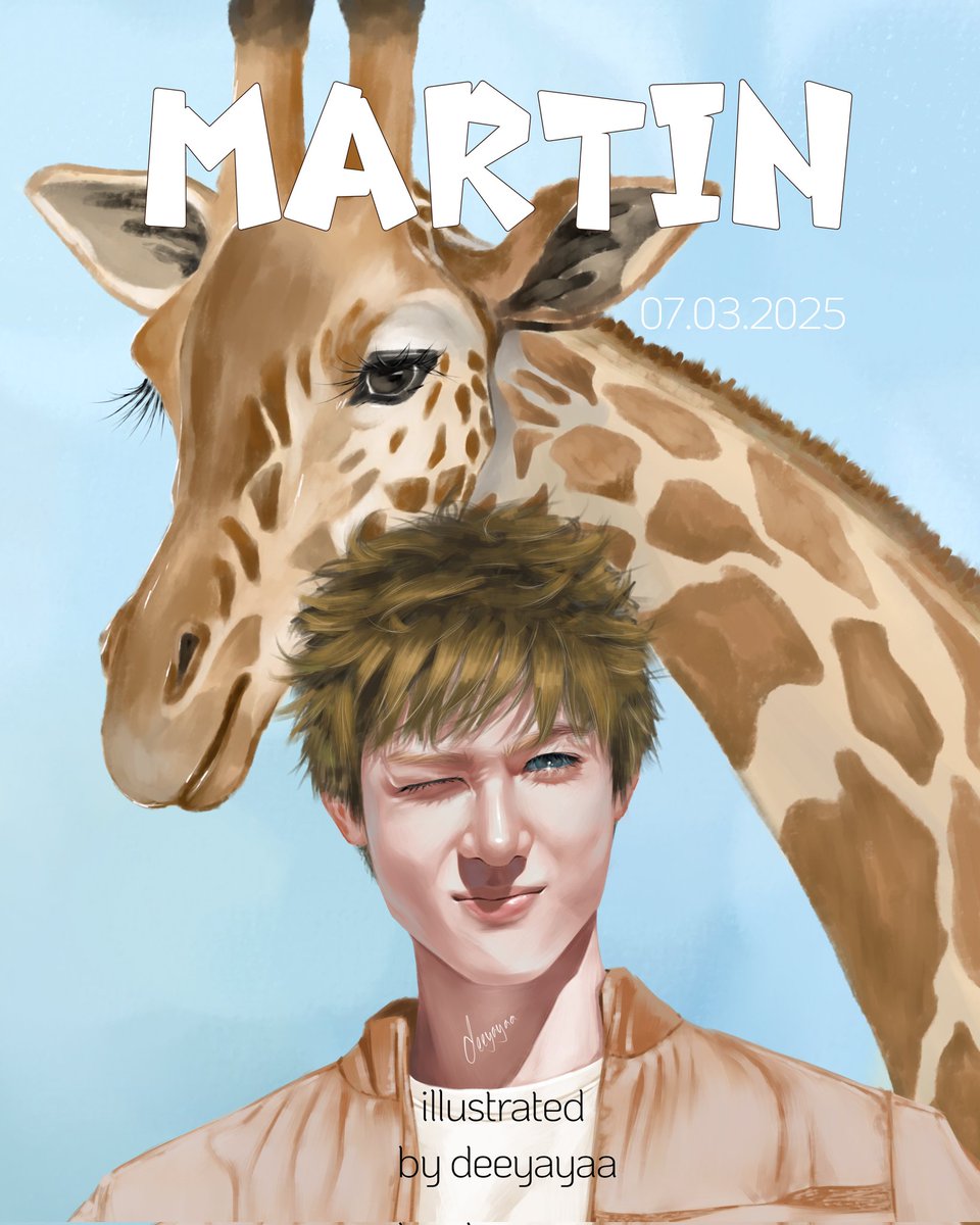 𝜗ৎdeeyayaa𝜗ৎ tweet media