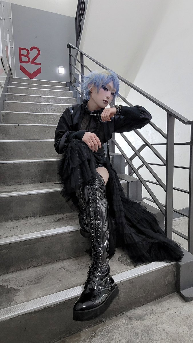 juh_o_o_fficial's tweet photo. 昨日もやっぱりめっちゃ楽しかった。
違う空の下で、同じ目標を持ったつれたちに出会えて嬉しい。
これからもよろしく。

DAMNED MANS NETH PRIERE 🤜✨🤛 
F O R E V E R https://t.co/W5NfNnTPth