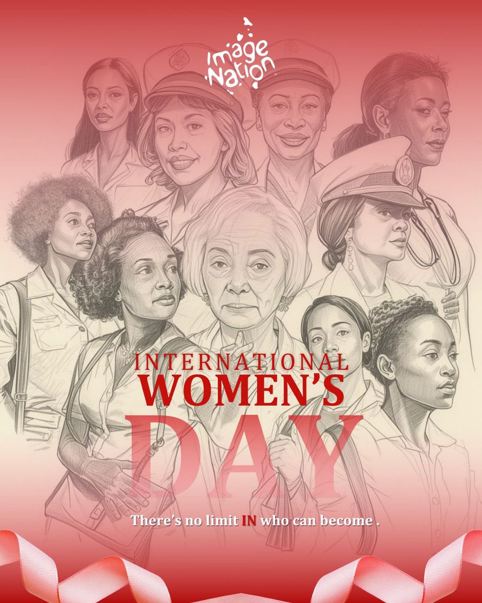 ImageNation PR 💣 tweet media