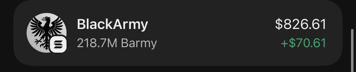 Peter Dore-Podmaniczky tweet media