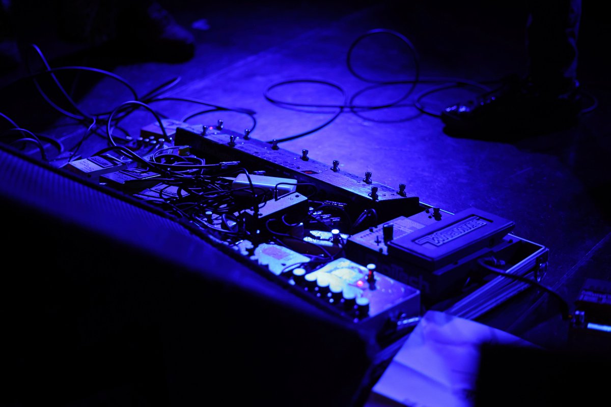 撮影のあきたろ tweet media