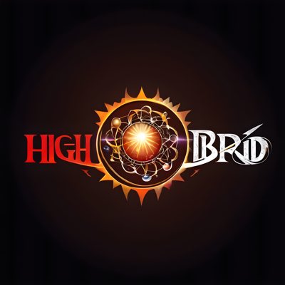High_BridBand's tweet photo. #NewProfilePic https://t.co/Q4S5ou6J1Y