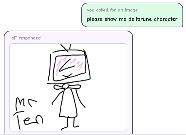 this site is beautiful 