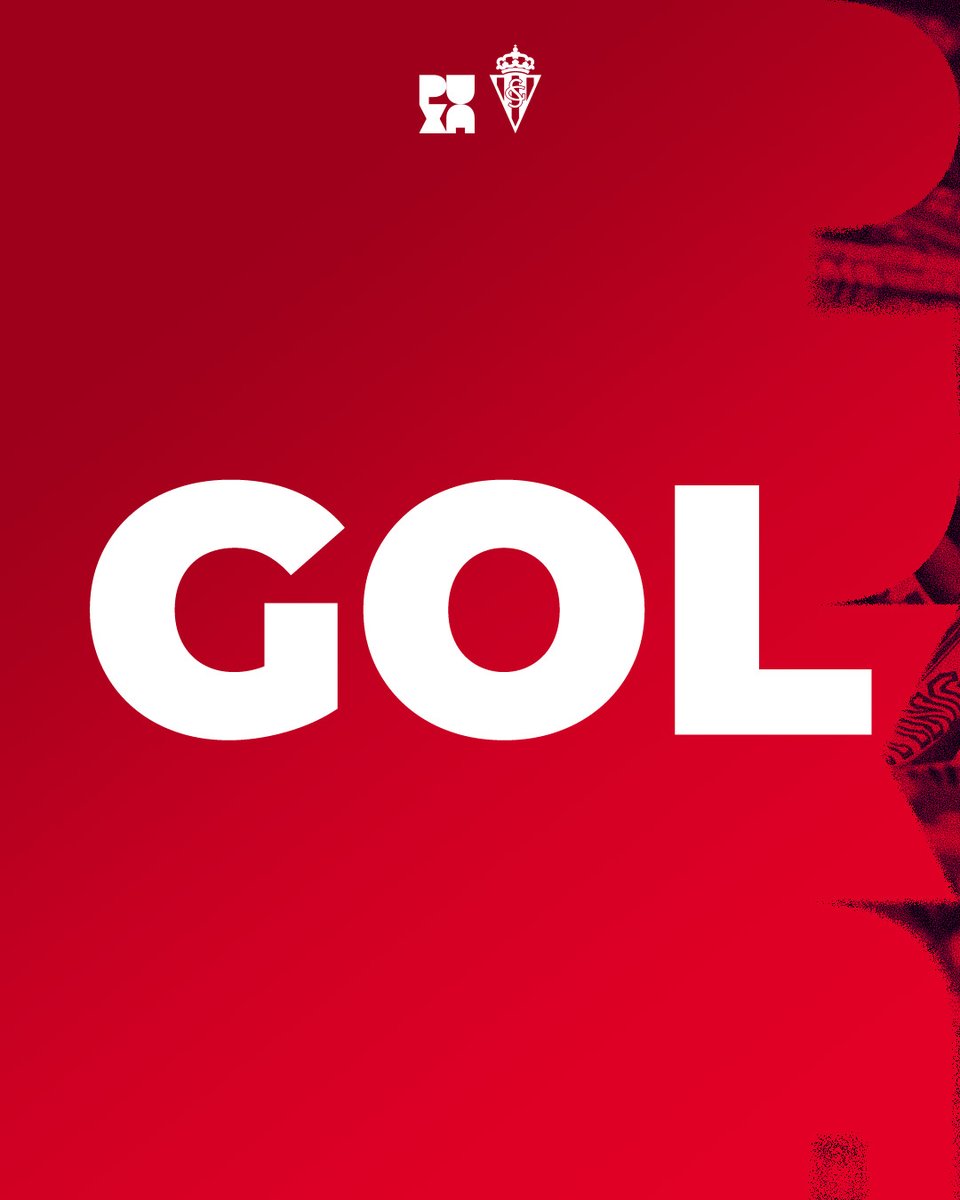 MareoFutbolBase's tweet photo. ¡𝐆𝐎𝐎𝐎𝐎𝐋 del #SportingAtlético!

👟 Mario Bustos.

⚽ 48’ | 0-4 |

CD Colunga–#SportingAtlético https://t.co/UkAATC0dAE