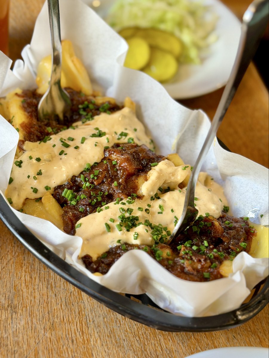 Czech Please tweet media