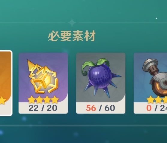 penguinthehand's tweet photo. （必死に暴言を堪えている顔） https://t.co/gUI6NUImAL