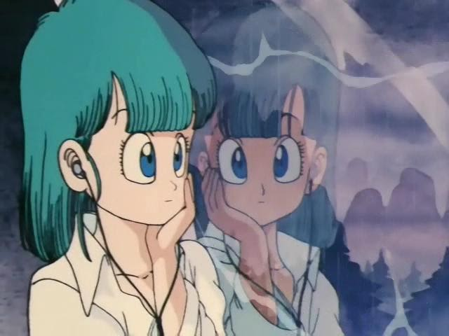 Animes In Japan tweet media