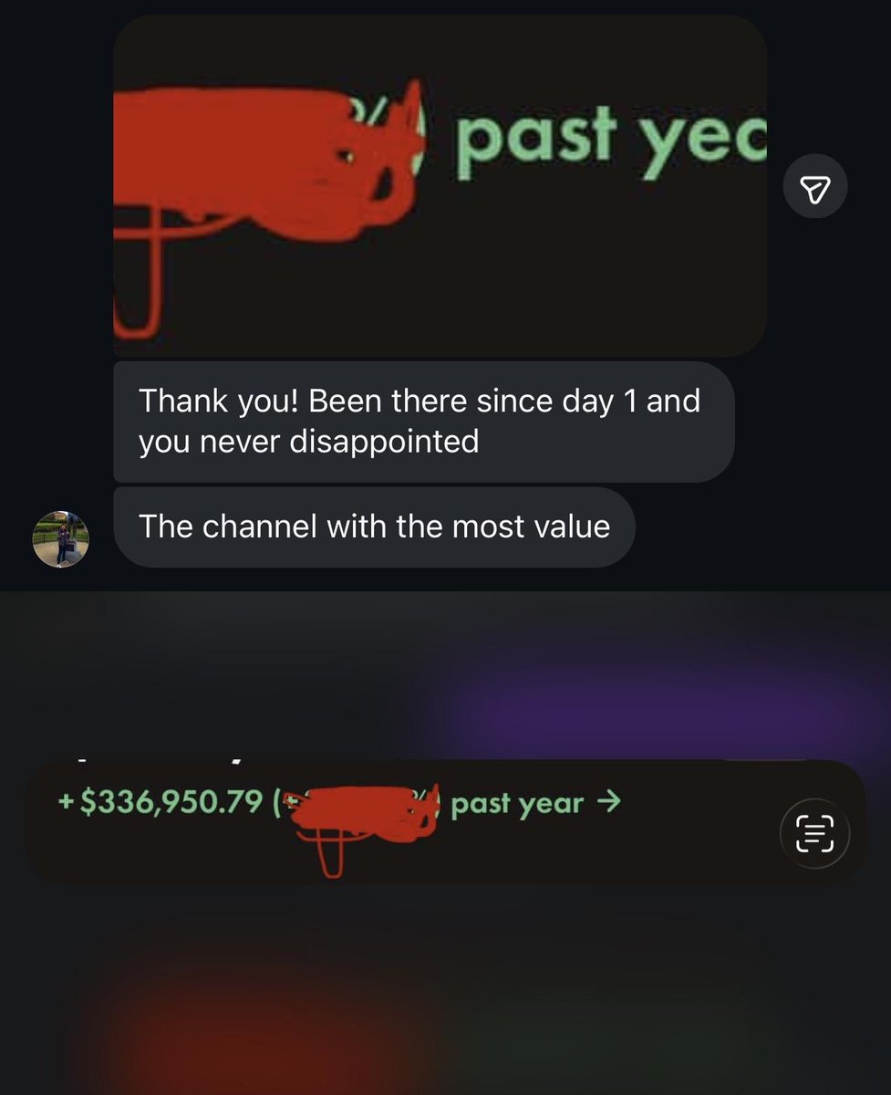 Tom Nash tweet media