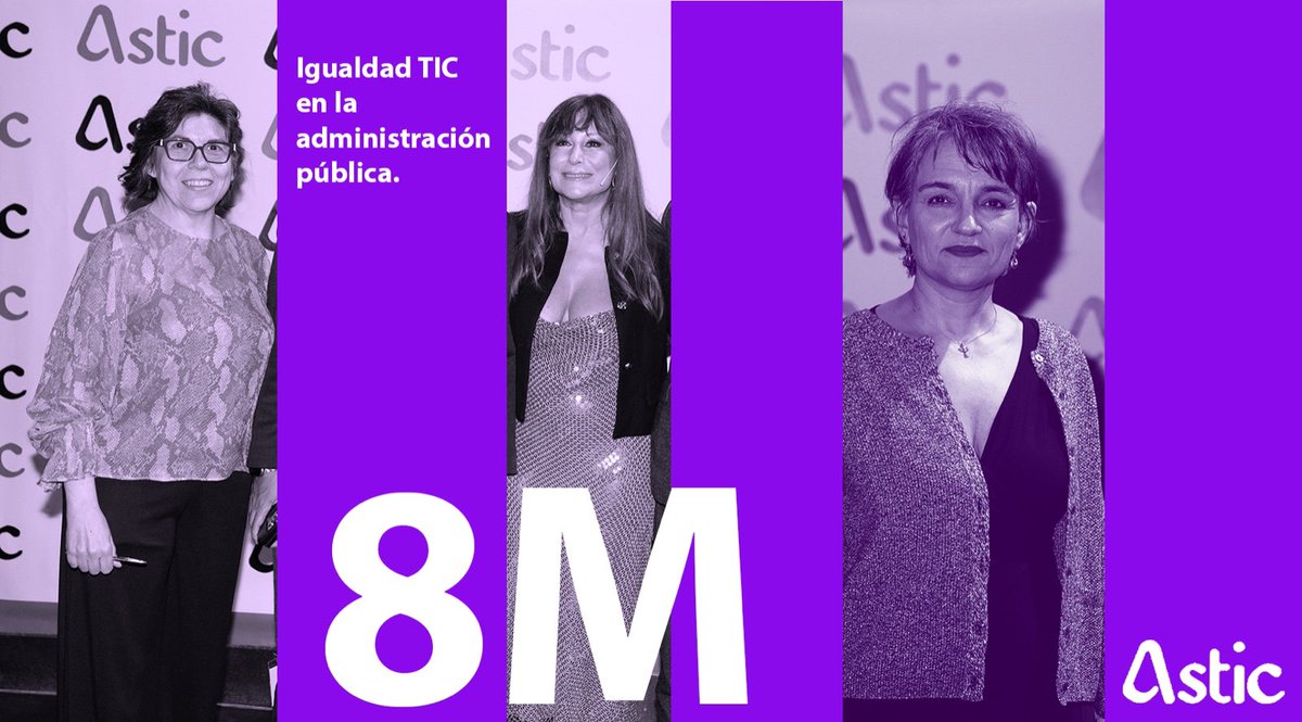 Asociación TIC AAPP tweet media