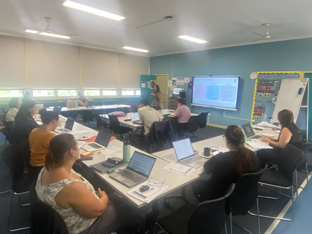 Kerryn Carter tweet media