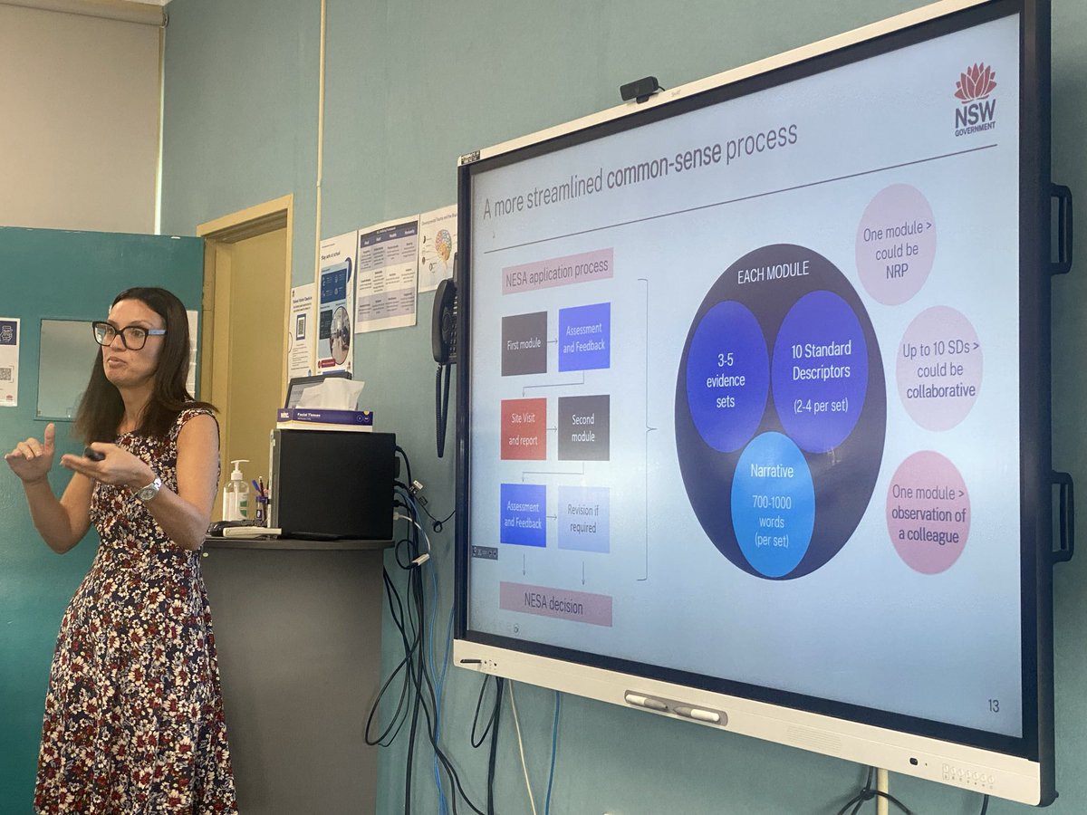 Kerryn Carter tweet media