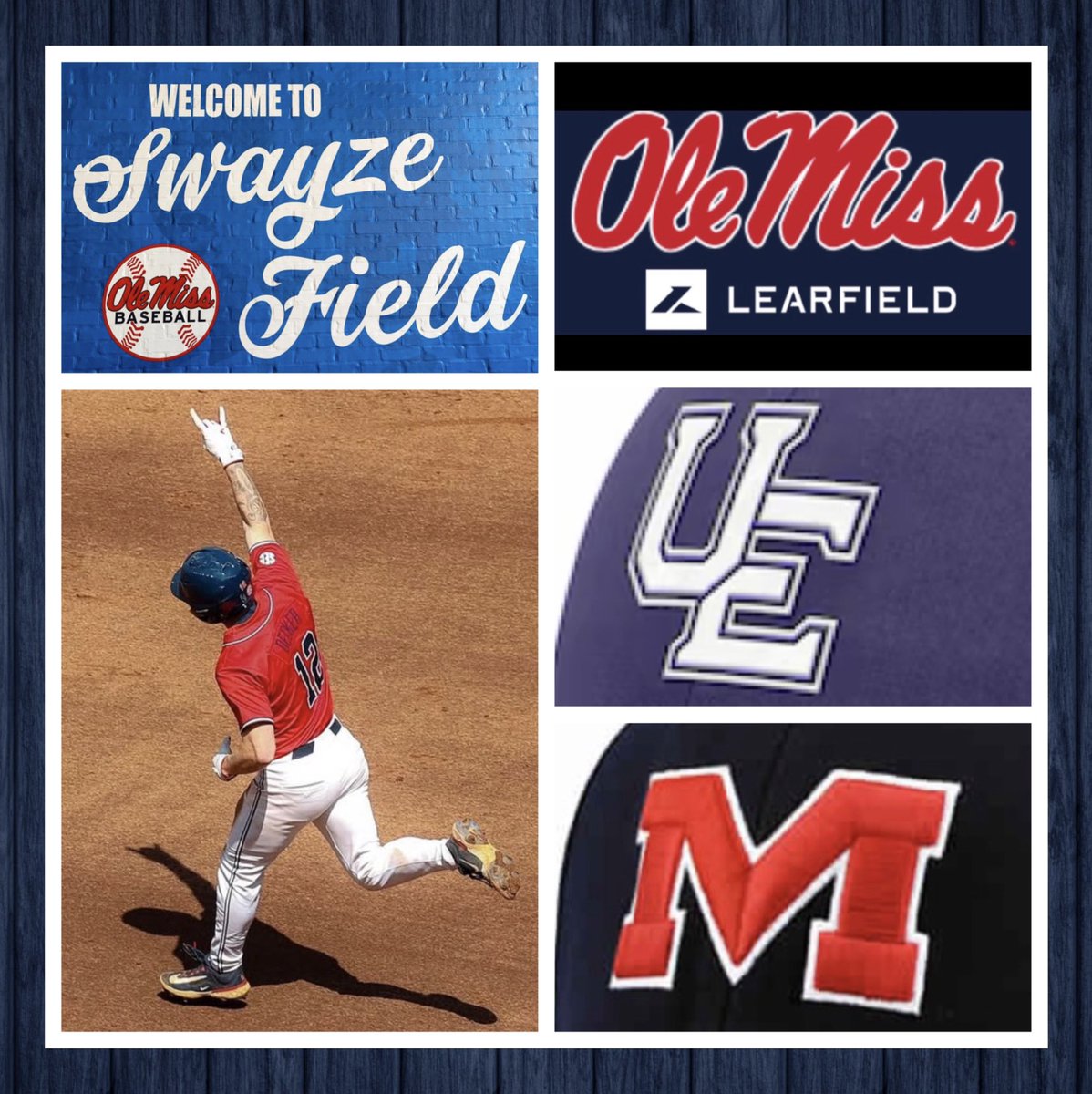 David Kellum tweet media