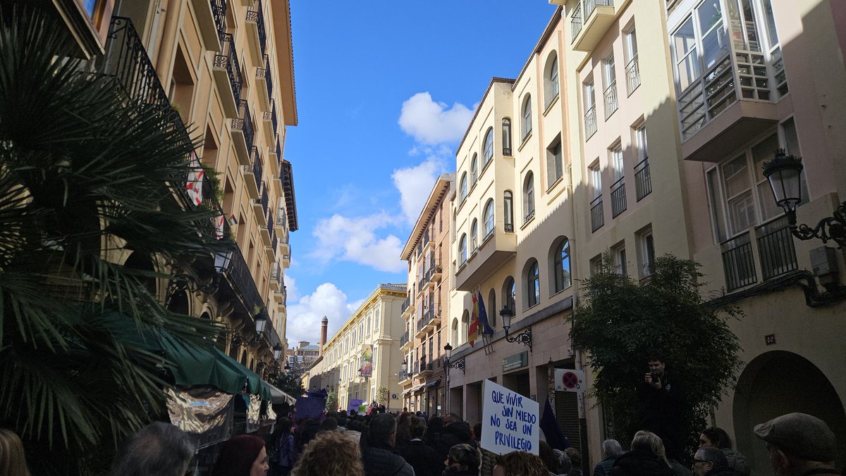 Riojaberón/❤️ tweet media