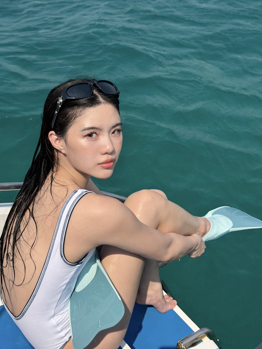 Sabsima.p tweet media