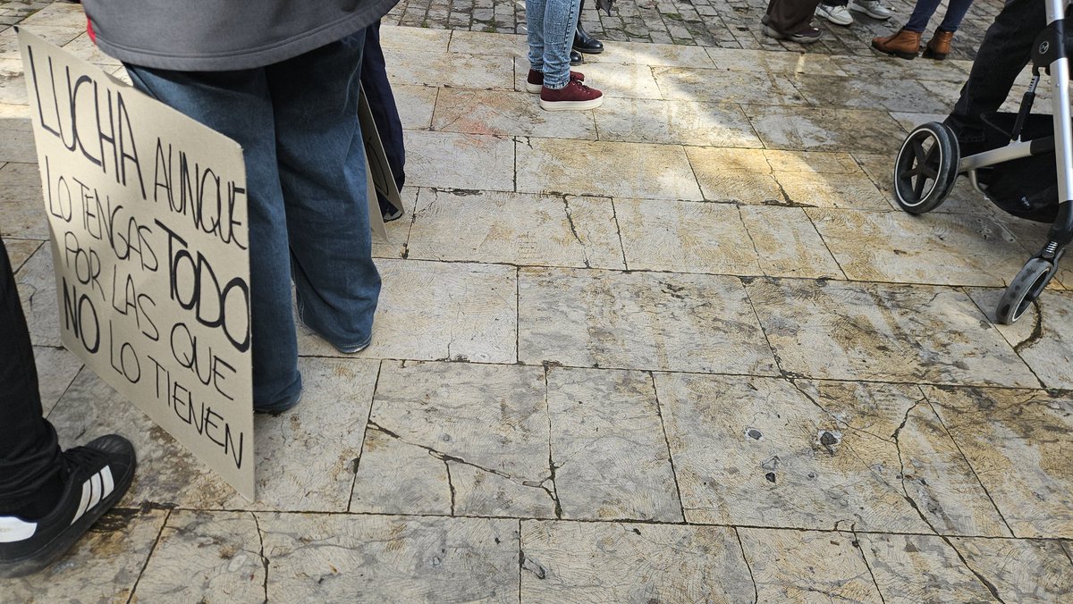 Riojaberón/❤️ tweet media