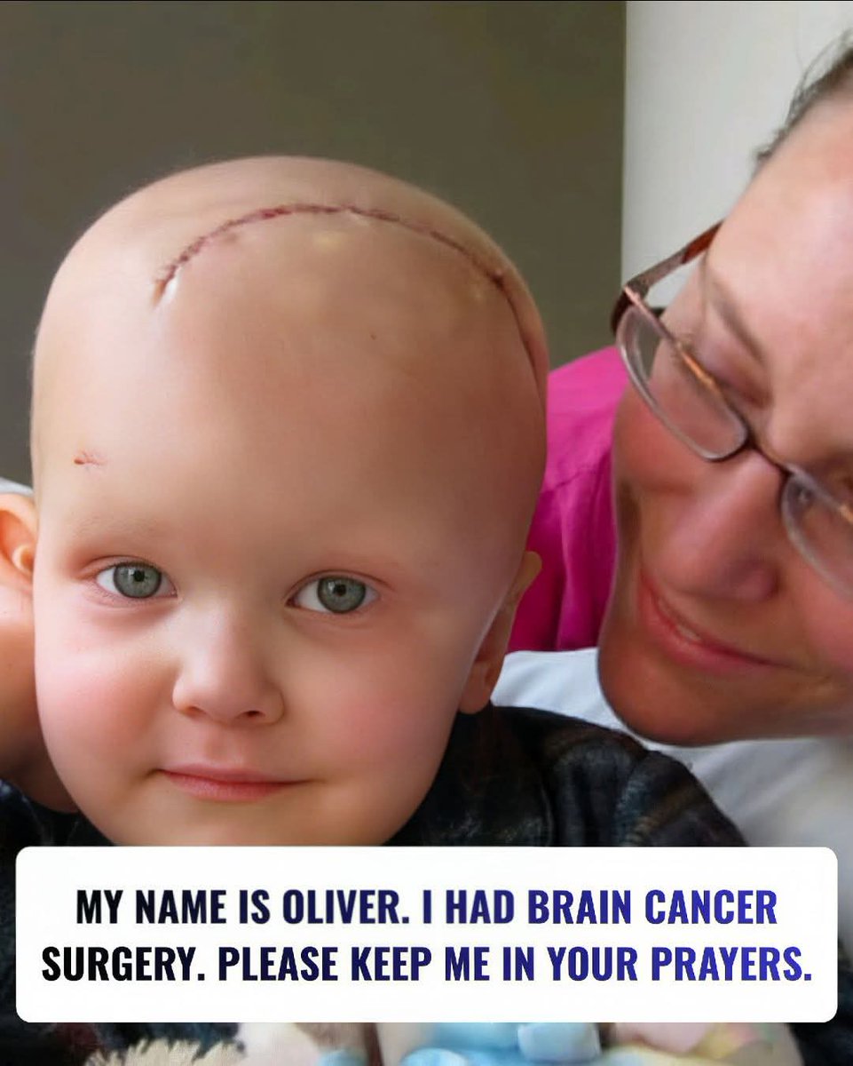 Eman❤️ tweet media