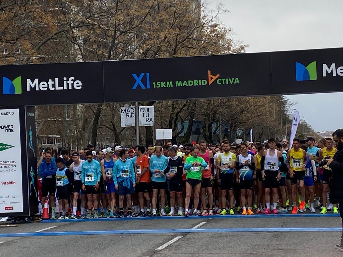 Abel Antón tweet media